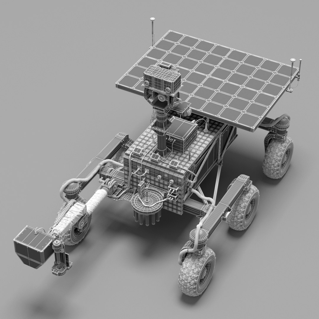 3D rover https://p.turbosquid.com/ts-thumb/ij/hzheTh/fvVUEtwF/r16/jpg/1495160048/1920x1080/fit_q87/35c12d87bedbddf1601fb41ef5cb955db36678cb/r16.jpg