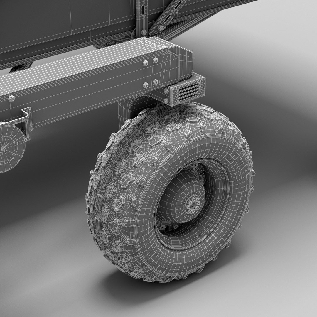 3D rover https://p.turbosquid.com/ts-thumb/ij/hzheTh/iuqIqDJL/r19/jpg/1495160048/1920x1080/fit_q87/be0535eec60cf3f526a0002bca0896233c0e5f55/r19.jpg