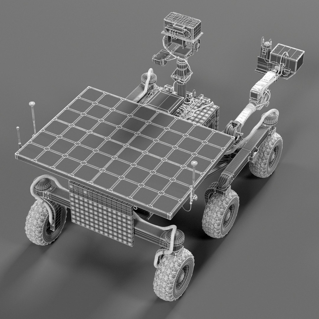 3D rover https://p.turbosquid.com/ts-thumb/ij/hzheTh/jKcL0xR7/r52/jpg/1495160047/1920x1080/fit_q87/e9b6a216638a0b3b04ad6f8b36d2ee26e63a0d92/r52.jpg