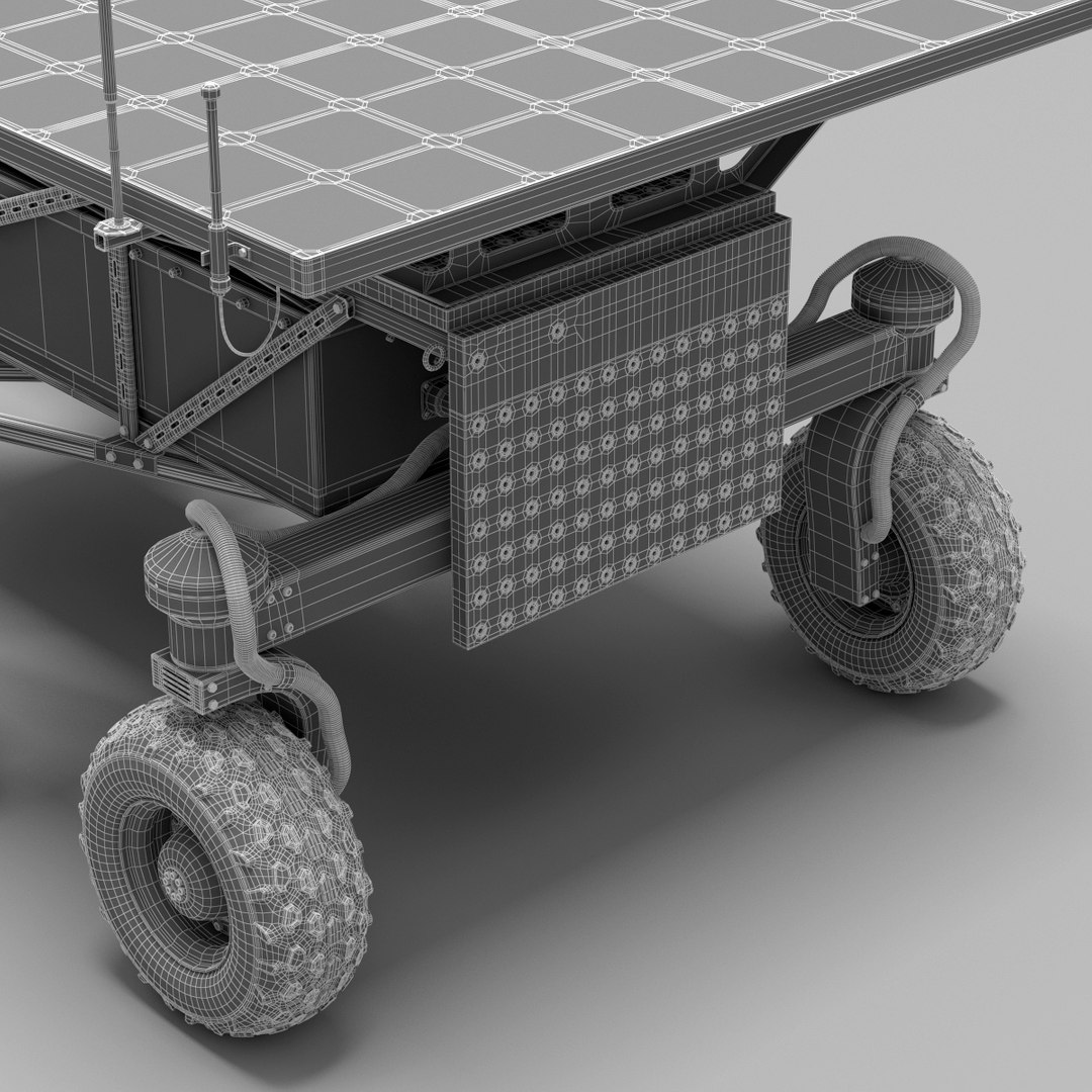 3D rover https://p.turbosquid.com/ts-thumb/ij/hzheTh/pizsL7Z2/r15/jpg/1495160048/1920x1080/fit_q87/f54c21c32a15a33e5a3128294bdb22538831caab/r15.jpg