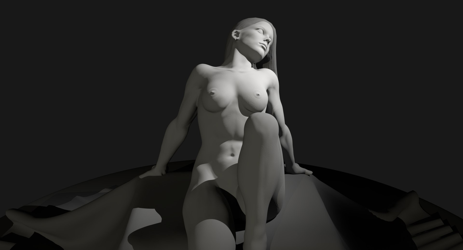 nude female art 3D model https://p.turbosquid.com/ts-thumb/ij/mFU2xK/HulubLLY/m3/jpg/1537292881/1920x1080/fit_q87/b3855202eb0bca868cae116006d4e3f654744b94/m3.jpg