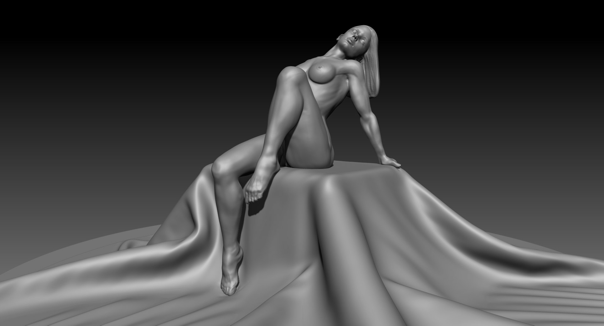 nude female art 3D model https://p.turbosquid.com/ts-thumb/ij/mFU2xK/bDw6irQa/0003/jpg/1537293564/1920x1080/fit_q87/cca976b18aee4860d723d7844ead742717f6cea2/0003.jpg