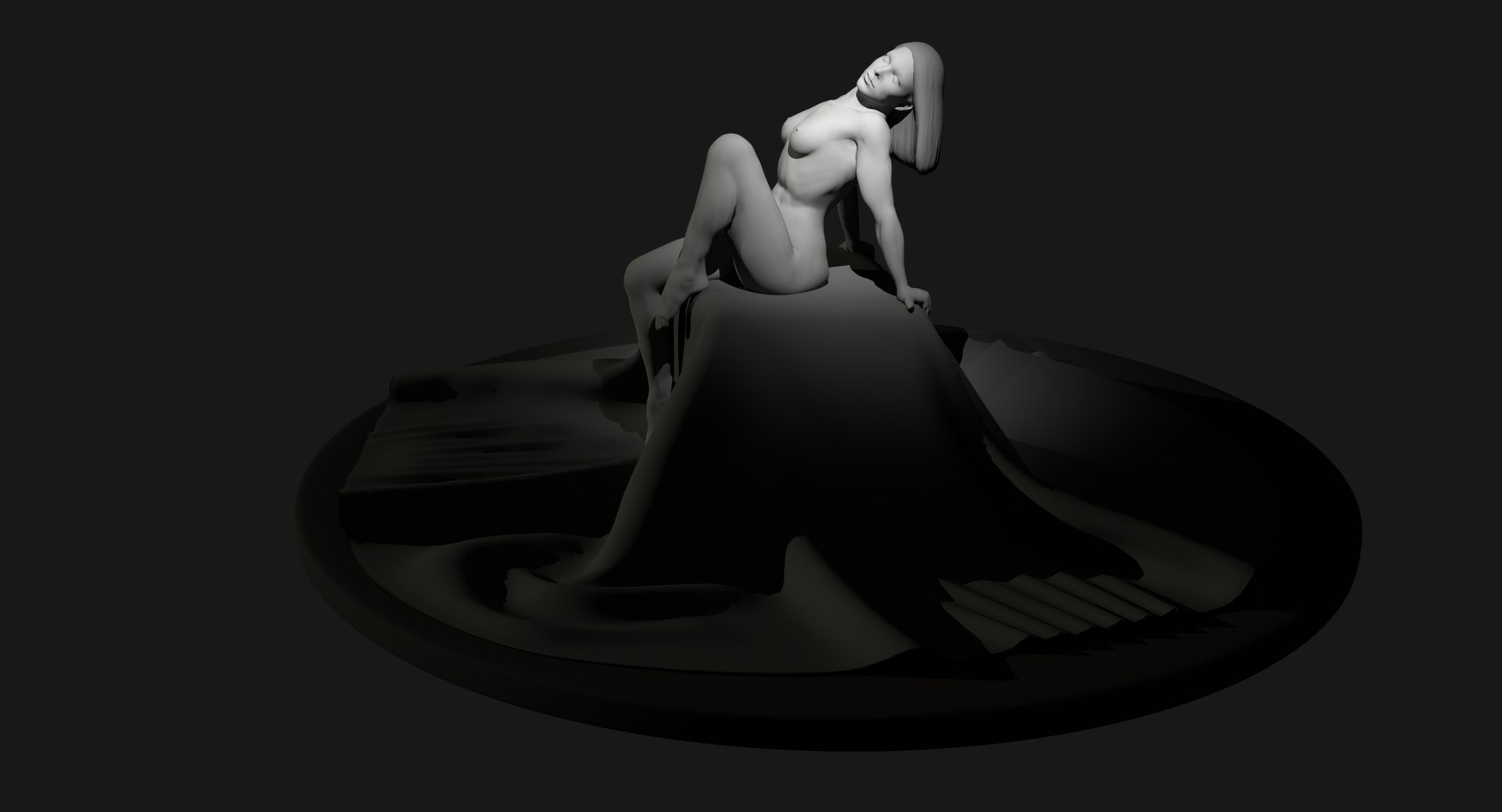nude female art 3D model https://p.turbosquid.com/ts-thumb/ij/mFU2xK/ceGXe7xl/m5/jpg/1537292910/1920x1080/fit_q87/4b605c9c4cc0acecac70724c22056624e18bf640/m5.jpg