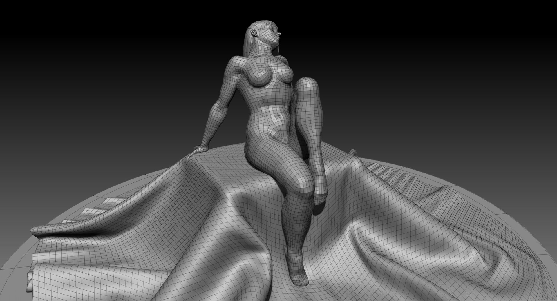 nude female art 3D model https://p.turbosquid.com/ts-thumb/ij/mFU2xK/e8oPMMdA/0010/jpg/1537293684/1920x1080/fit_q87/4326a1585d34cc4f38024d60d9ab89a626d69258/0010.jpg