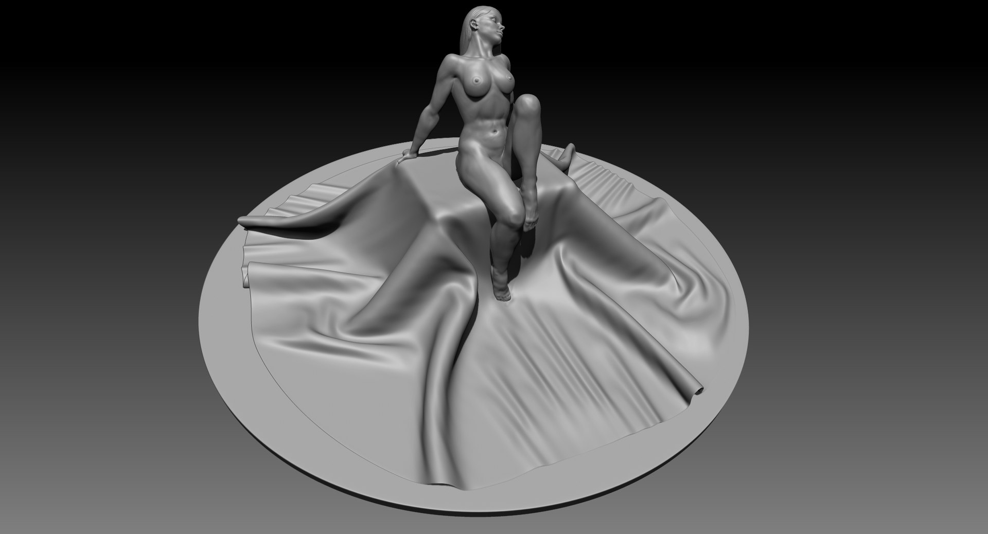 nude female art 3D model https://p.turbosquid.com/ts-thumb/ij/mFU2xK/f72csBJc/0007/jpg/1537293639/1920x1080/fit_q87/9c493d013617390a48b48e4174833829cf09dcfe/0007.jpg