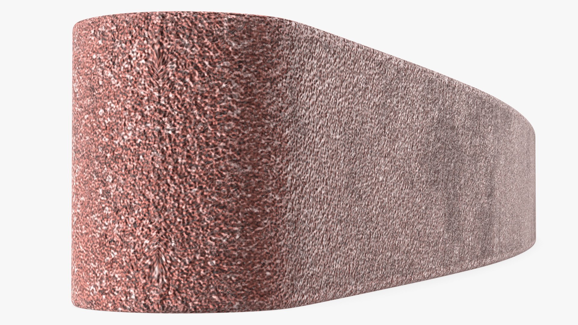 Whetstone Oblong Red 3D https://p.turbosquid.com/ts-thumb/ij/mhDzov/8V/whetstoneoblongred3dmodel011/jpg/1643026372/1920x1080/fit_q87/b31dafe846bed91d0b9750fa4545c5095d579d42/whetstoneoblongred3dmodel011.jpg