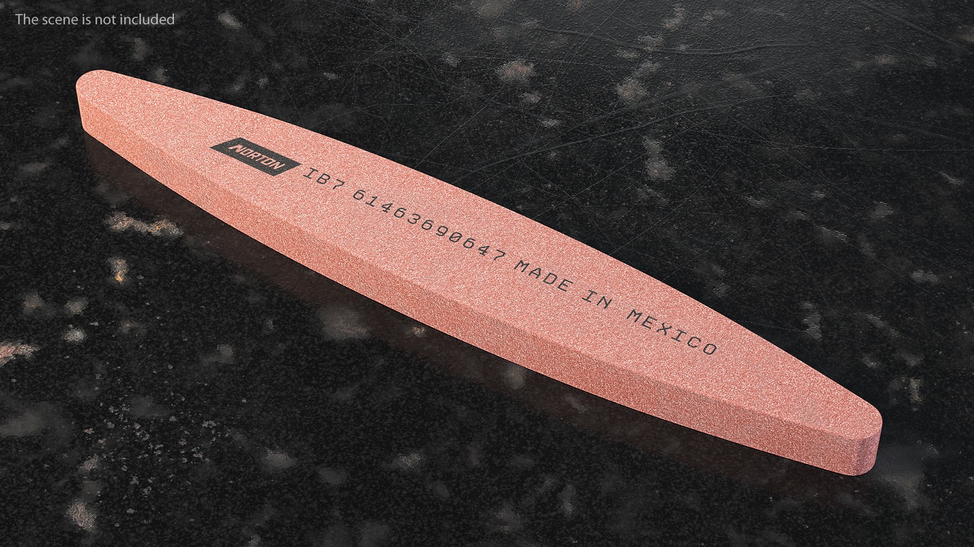 Whetstone Oblong Red 3D https://p.turbosquid.com/ts-thumb/ij/mhDzov/Ds/whetstoneoblongred3dmodel004/jpg/1643026334/1920x1080/fit_q87/0d566edb212ee01186e3c55068e94bfd85ad2f94/whetstoneoblongred3dmodel004.jpg
