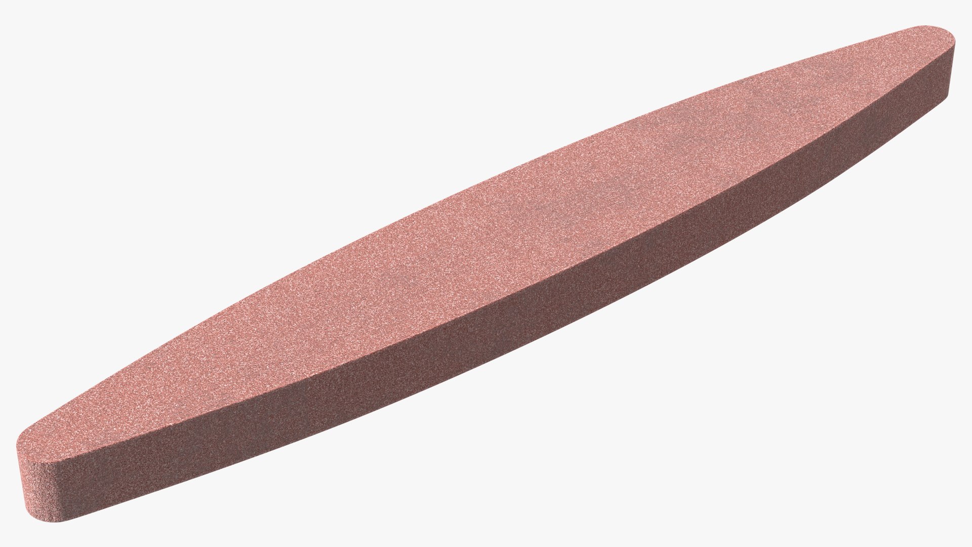 Whetstone Oblong Red 3D https://p.turbosquid.com/ts-thumb/ij/mhDzov/Ir/whetstoneoblongred3dmodel009/jpg/1643026367/1920x1080/fit_q87/de720773101f5286330e8245c6b3e1510cf12203/whetstoneoblongred3dmodel009.jpg