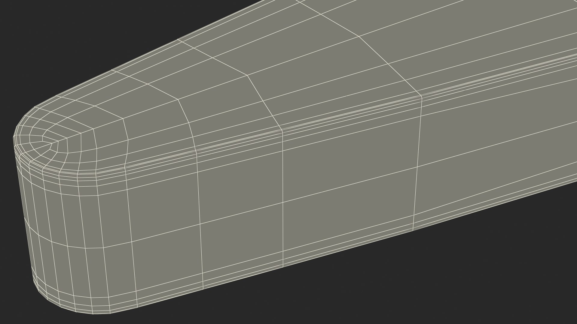 Whetstone Oblong Red 3D https://p.turbosquid.com/ts-thumb/ij/mhDzov/QP/whetstoneoblongred3dmodel029/jpg/1643026443/1920x1080/fit_q87/7be0e2e3c37c7d4ccd9270ee43fcb21c13e2857f/whetstoneoblongred3dmodel029.jpg