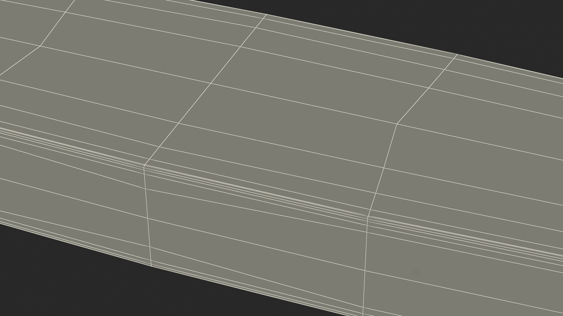 Whetstone Oblong Red 3D https://p.turbosquid.com/ts-thumb/ij/mhDzov/SV/whetstoneoblongred3dmodel028/jpg/1643026439/1920x1080/fit_q87/c778dbcbb2b4e0bc2a449eacf3f8a84769d54443/whetstoneoblongred3dmodel028.jpg