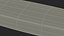 Whetstone Oblong Red