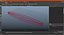 Whetstone Oblong Red