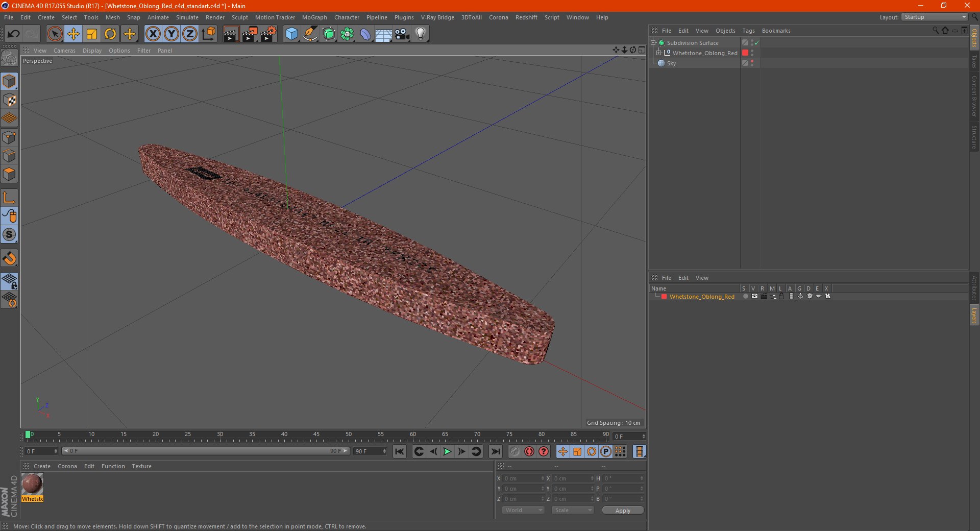 Whetstone Oblong Red 3D https://p.turbosquid.com/ts-thumb/ij/mhDzov/dJ/whetstoneoblongred3dmodel022/jpg/1643026422/1920x1080/fit_q87/0c1c6b9814a9d00cfb70fbad96c23f4a56df4193/whetstoneoblongred3dmodel022.jpg