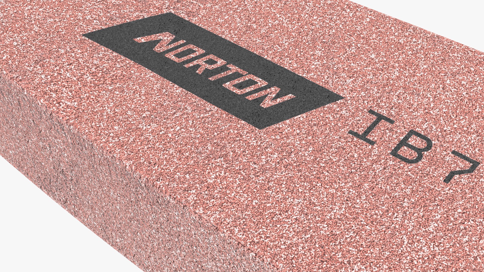 Whetstone Oblong Red 3D https://p.turbosquid.com/ts-thumb/ij/mhDzov/e6/whetstoneoblongred3dmodel014/jpg/1643026380/1920x1080/fit_q87/237e7d20a46d1ed047cbb7c6b3d05f658c43eae7/whetstoneoblongred3dmodel014.jpg