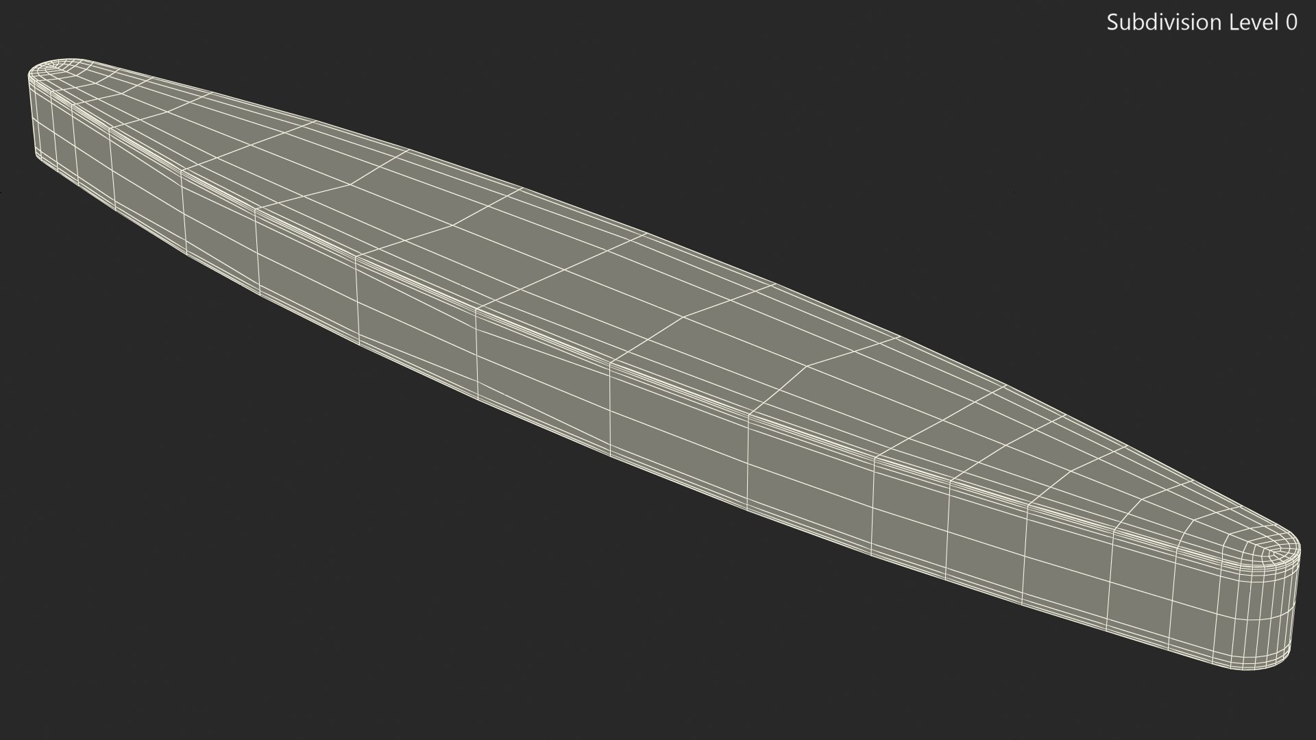 Whetstone Oblong Red 3D https://p.turbosquid.com/ts-thumb/ij/mhDzov/hy/whetstoneoblongred3dmodel017/jpg/1643026409/1920x1080/fit_q87/6f05ac7a4f28cf0bdc9fa4cede458384eed9067e/whetstoneoblongred3dmodel017.jpg
