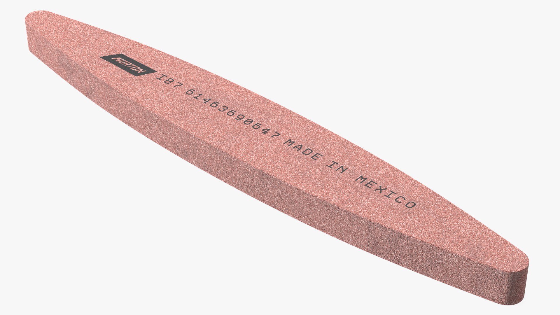 Whetstone Oblong Red 3D https://p.turbosquid.com/ts-thumb/ij/mhDzov/kK/whetstoneoblongred3dmodel008/jpg/1643026364/1920x1080/fit_q87/6383b29a9b7f5ac3a5f5e8c7f58c40ab252b15c9/whetstoneoblongred3dmodel008.jpg