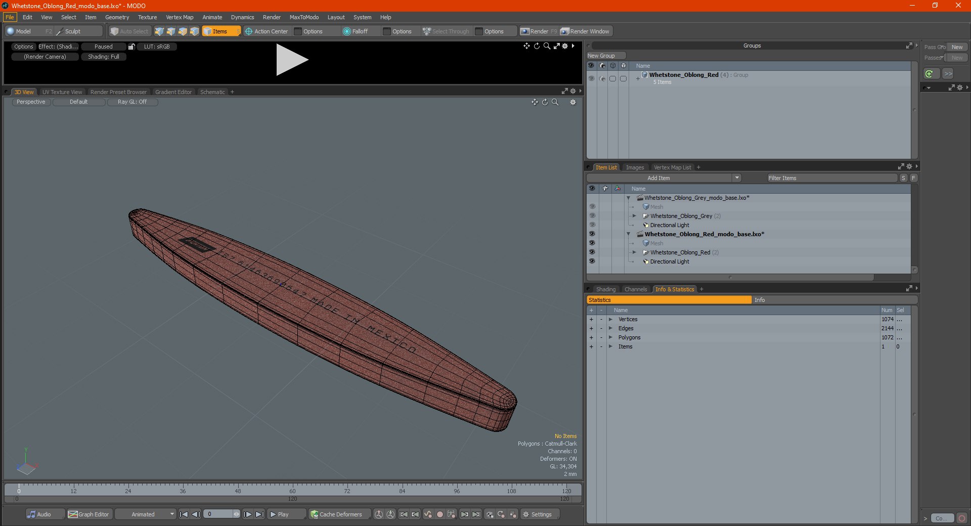 Whetstone Oblong Red 3D https://p.turbosquid.com/ts-thumb/ij/mhDzov/kz/whetstoneoblongred3dmodel025/jpg/1643026431/1920x1080/fit_q87/b72144aa9dffe5479cca5d36c64923751a499ec2/whetstoneoblongred3dmodel025.jpg