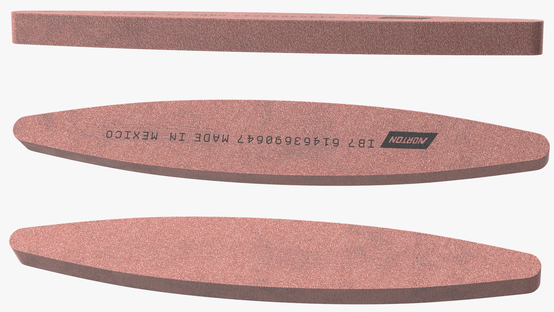 Whetstone Oblong Red 3D https://p.turbosquid.com/ts-thumb/ij/mhDzov/lo/whetstoneoblongred3dmodel007/jpg/1643026362/1920x1080/fit_q87/b31cf3305f2cfe8c707b9cf5eefe4dc9a6822b7a/whetstoneoblongred3dmodel007.jpg