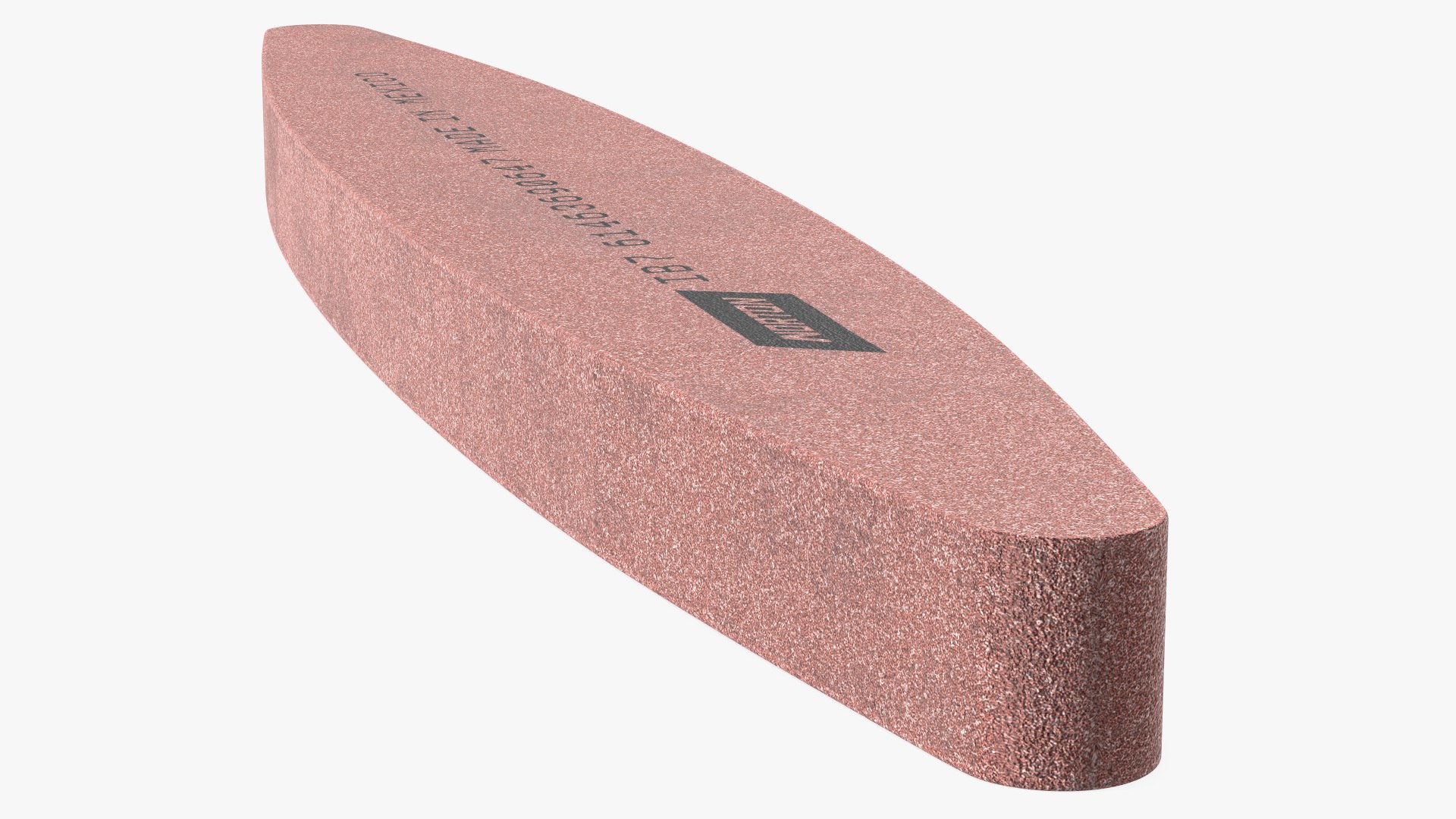 Whetstone Oblong Red 3D https://p.turbosquid.com/ts-thumb/ij/mhDzov/nV/whetstoneoblongred3dmodel010/jpg/1643026369/1920x1080/fit_q87/873a69311987e08a1714ac11fd4144205c8fe38d/whetstoneoblongred3dmodel010.jpg
