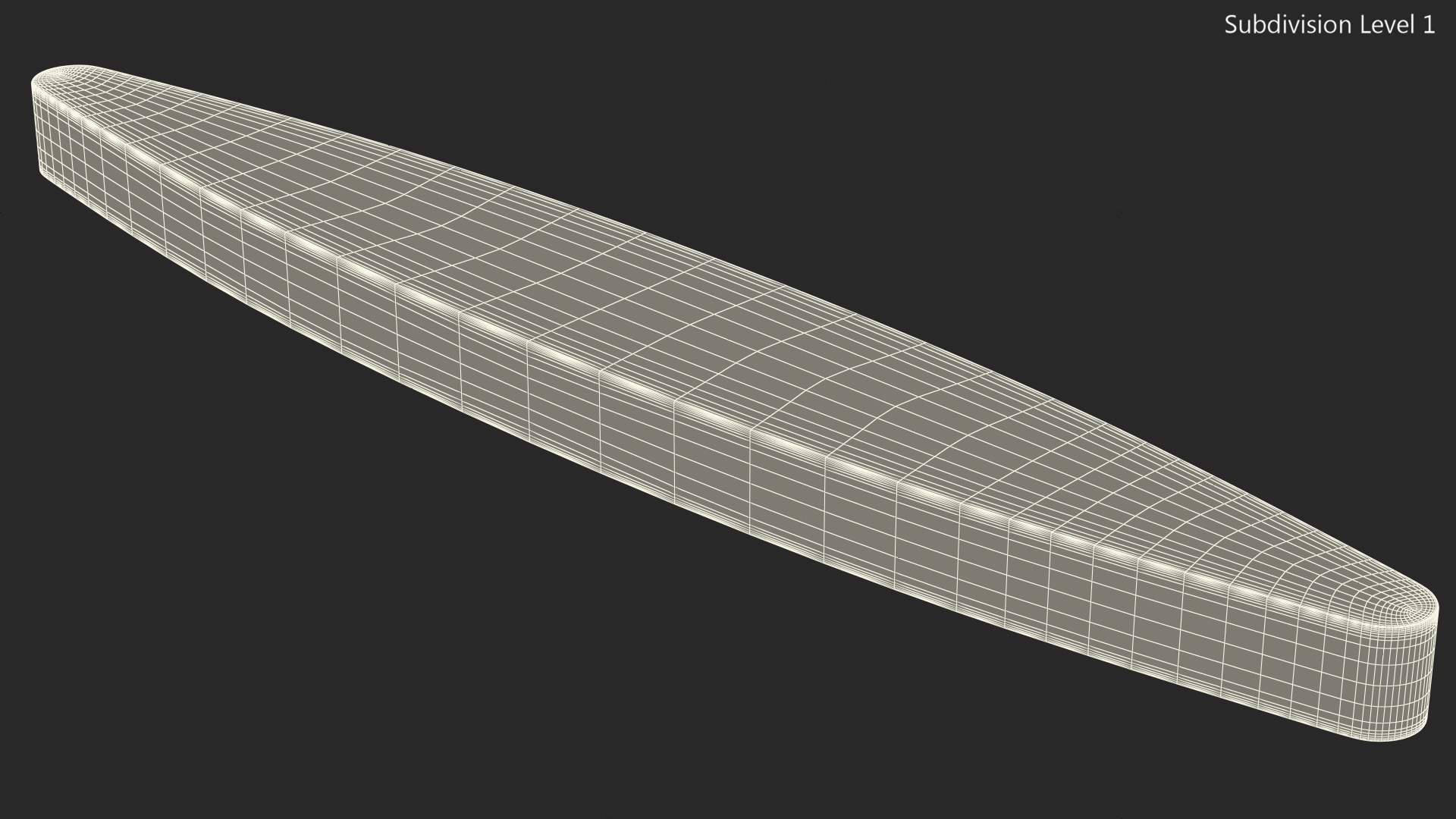 Whetstone Oblong Red 3D https://p.turbosquid.com/ts-thumb/ij/mhDzov/ow/whetstoneoblongred3dmodel018/jpg/1643026411/1920x1080/fit_q87/77764121d46c70565c4feb5854faa030cb5040fc/whetstoneoblongred3dmodel018.jpg