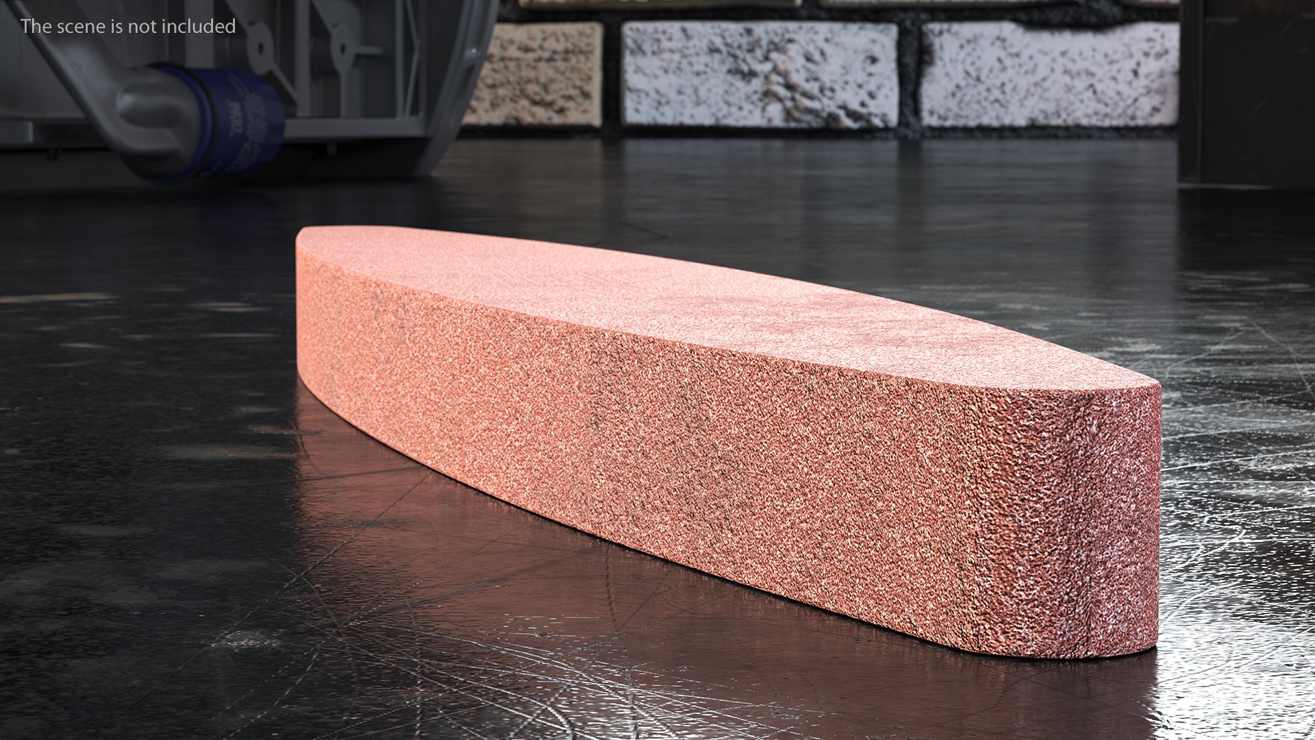 Whetstone Oblong Red 3D https://p.turbosquid.com/ts-thumb/ij/mhDzov/vc/whetstoneoblongred3dmodel006/jpg/1643026359/1920x1080/fit_q87/760e3f3e4e66601be8aa92b88a2b419288653b7f/whetstoneoblongred3dmodel006.jpg