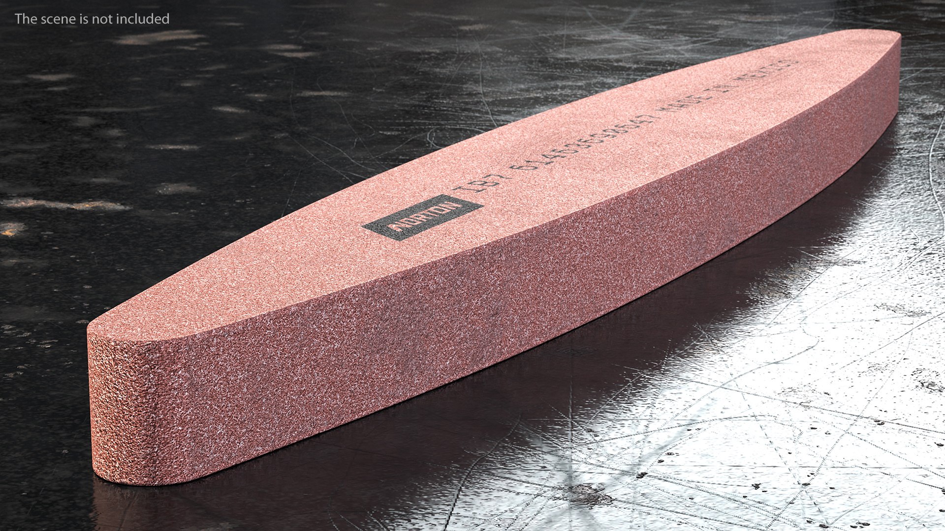 Whetstone Oblong Red 3D https://p.turbosquid.com/ts-thumb/ij/mhDzov/zH/whetstoneoblongred3dmodel005/jpg/1643026356/1920x1080/fit_q87/c35021b26c47fe76f33da18d40bf437faa4707b4/whetstoneoblongred3dmodel005.jpg