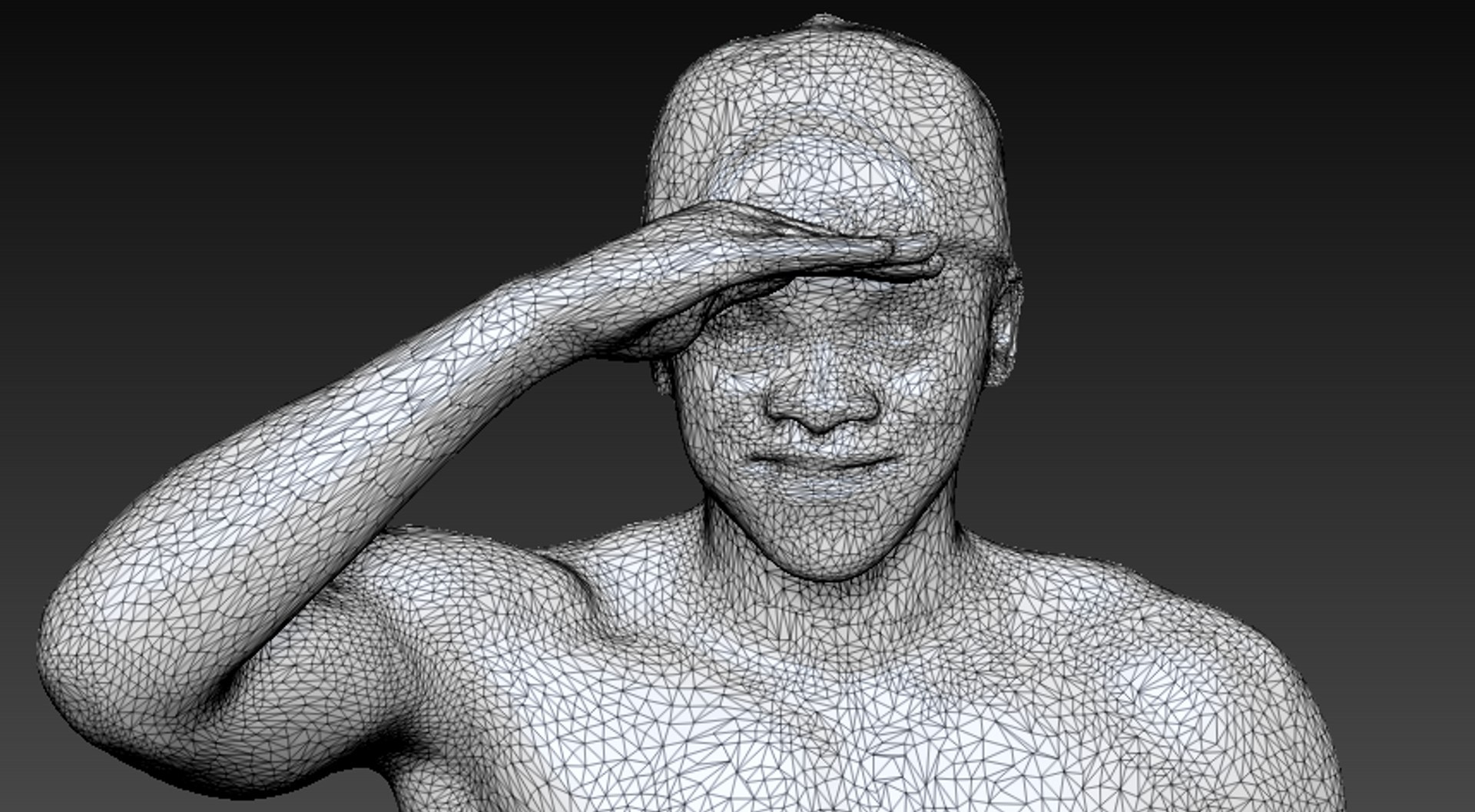 3D human young man african https://p.turbosquid.com/ts-thumb/ij/ne6hum/CP7Ha1kM/031m_04set_11shot_13/png/1600682428/1920x1080/fit_q87/a2d42060104681070de9b0c51cf8e068d3974496/031m_04set_11shot_13.jpg