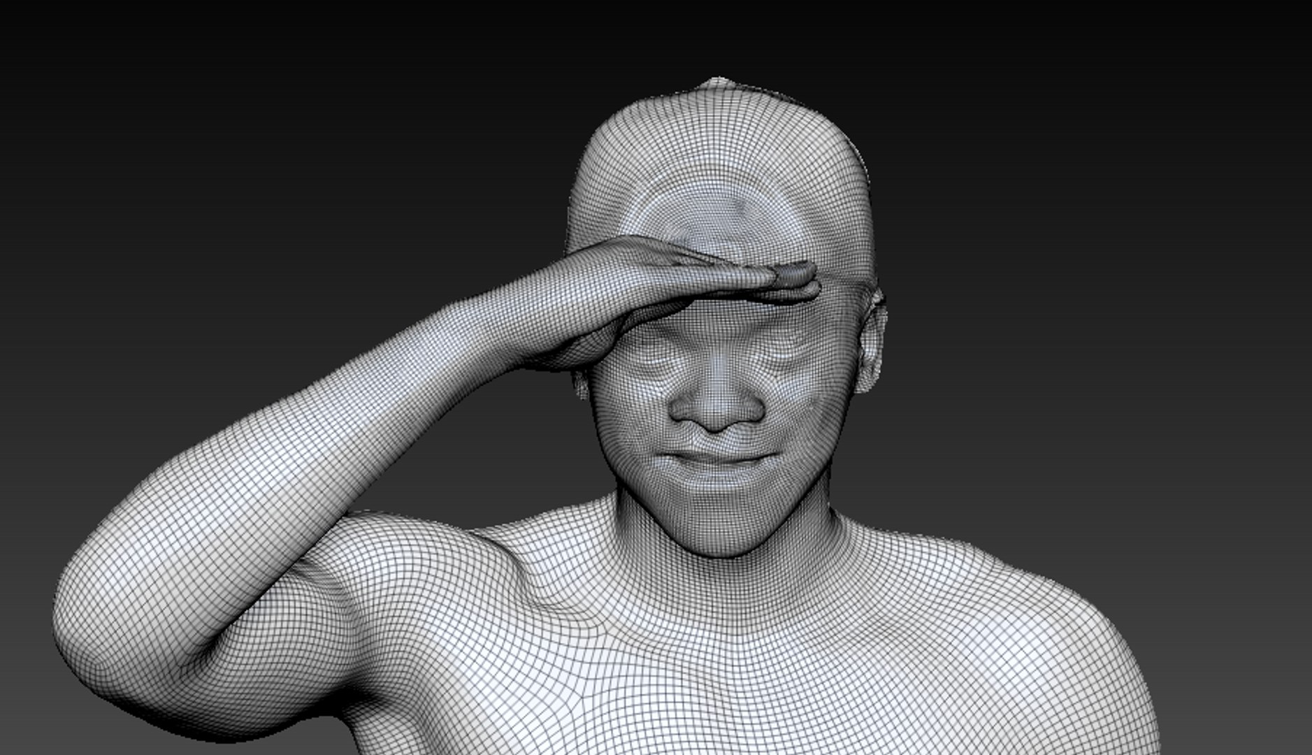 3D human young man african https://p.turbosquid.com/ts-thumb/ij/ne6hum/hXDFZhHM/031m_04set_11shot_11/png/1600682404/1920x1080/fit_q87/40a4e69100bd305053605752cd6c6ad6b43b761f/031m_04set_11shot_11.jpg