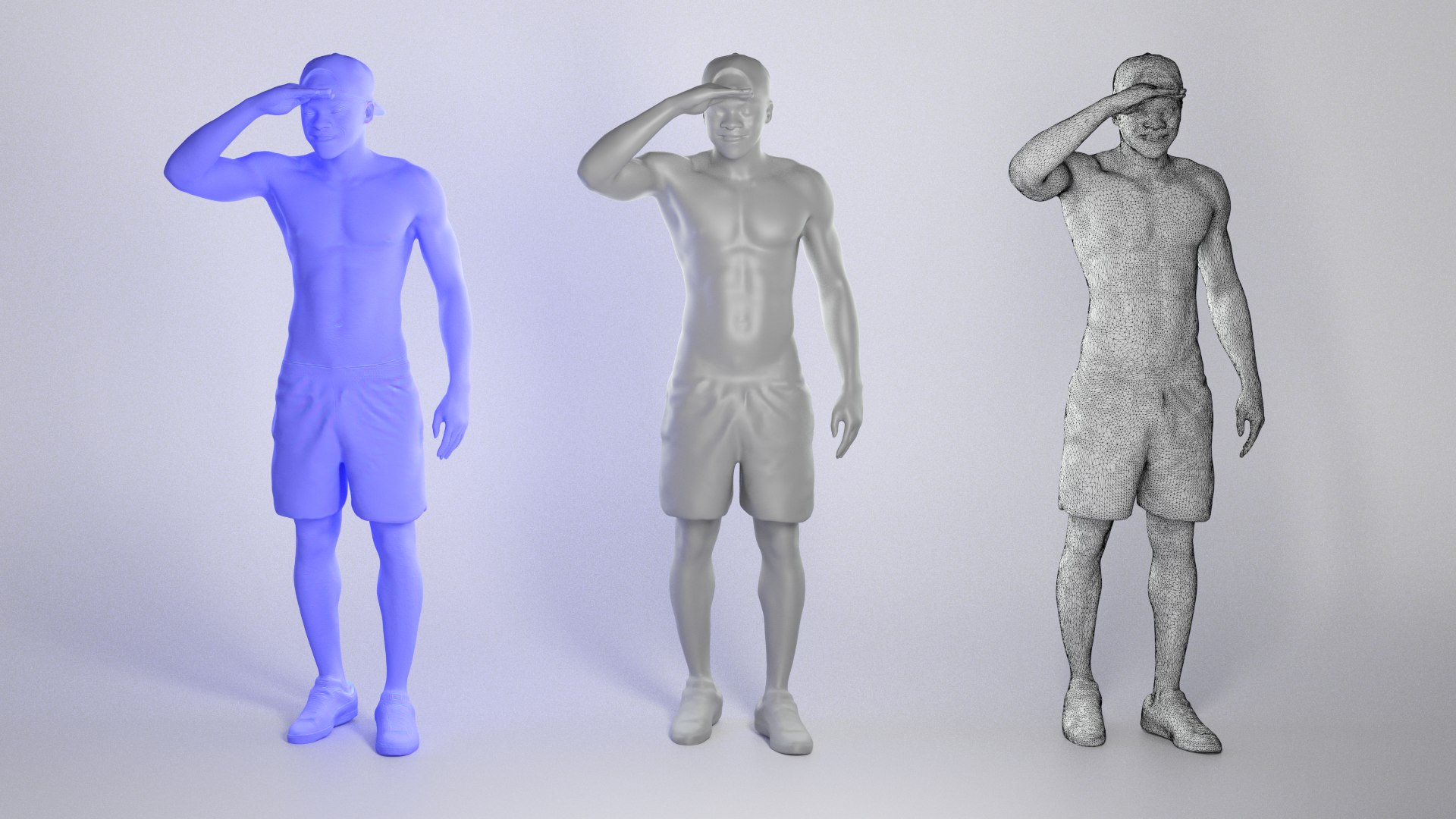 3D human young man african https://p.turbosquid.com/ts-thumb/ij/ne6hum/qLNTdZFF/031m_04set_11shot_03/png/1600682391/1920x1080/fit_q87/e602cf5ef93eab5e8fd6f526bac7e31d4c4216b8/031m_04set_11shot_03.jpg