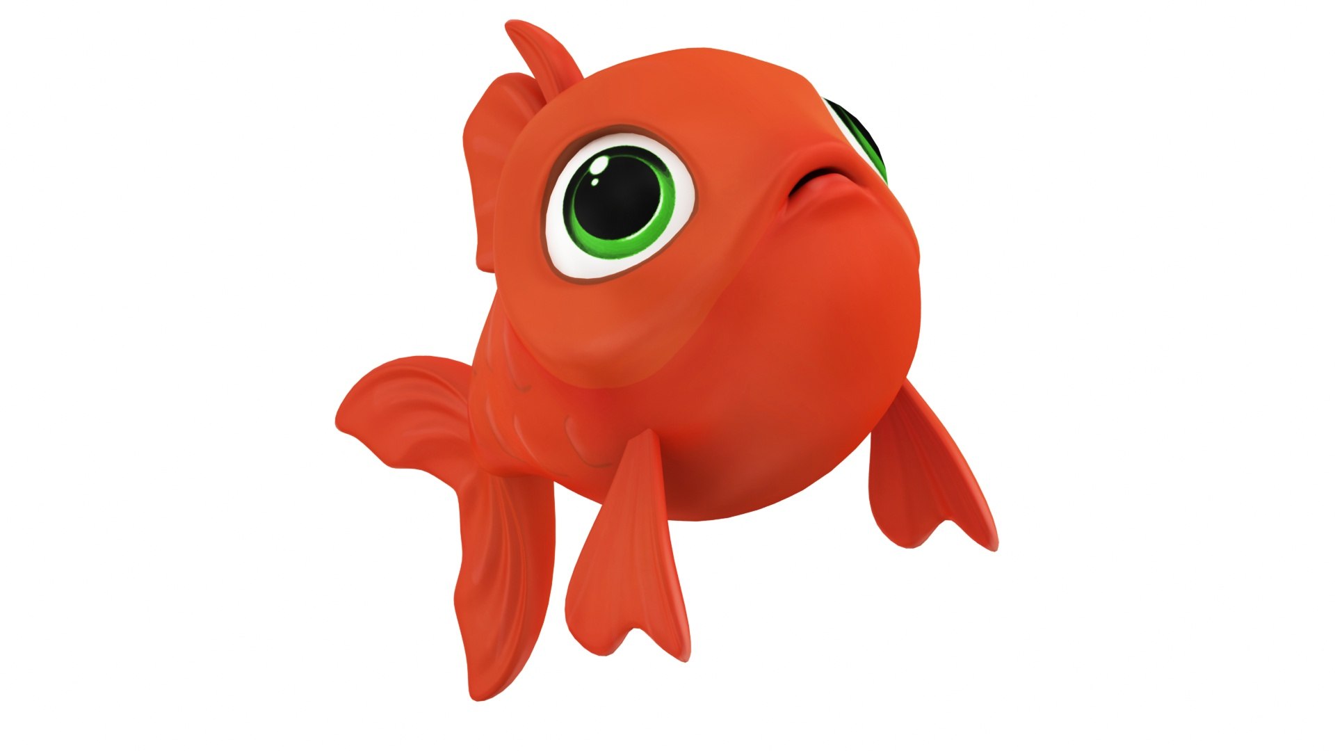 3D Cartoon Sea Creatures Collection 8 in 1 https://p.turbosquid.com/ts-thumb/ij/nk0EDY/Cx/cartoonsmallfish7goldfish9/jpg/1689115164/1920x1080/fit_q87/2728f1cc44d70616e653b4714aa3a33ca4808087/cartoonsmallfish7goldfish9.jpg