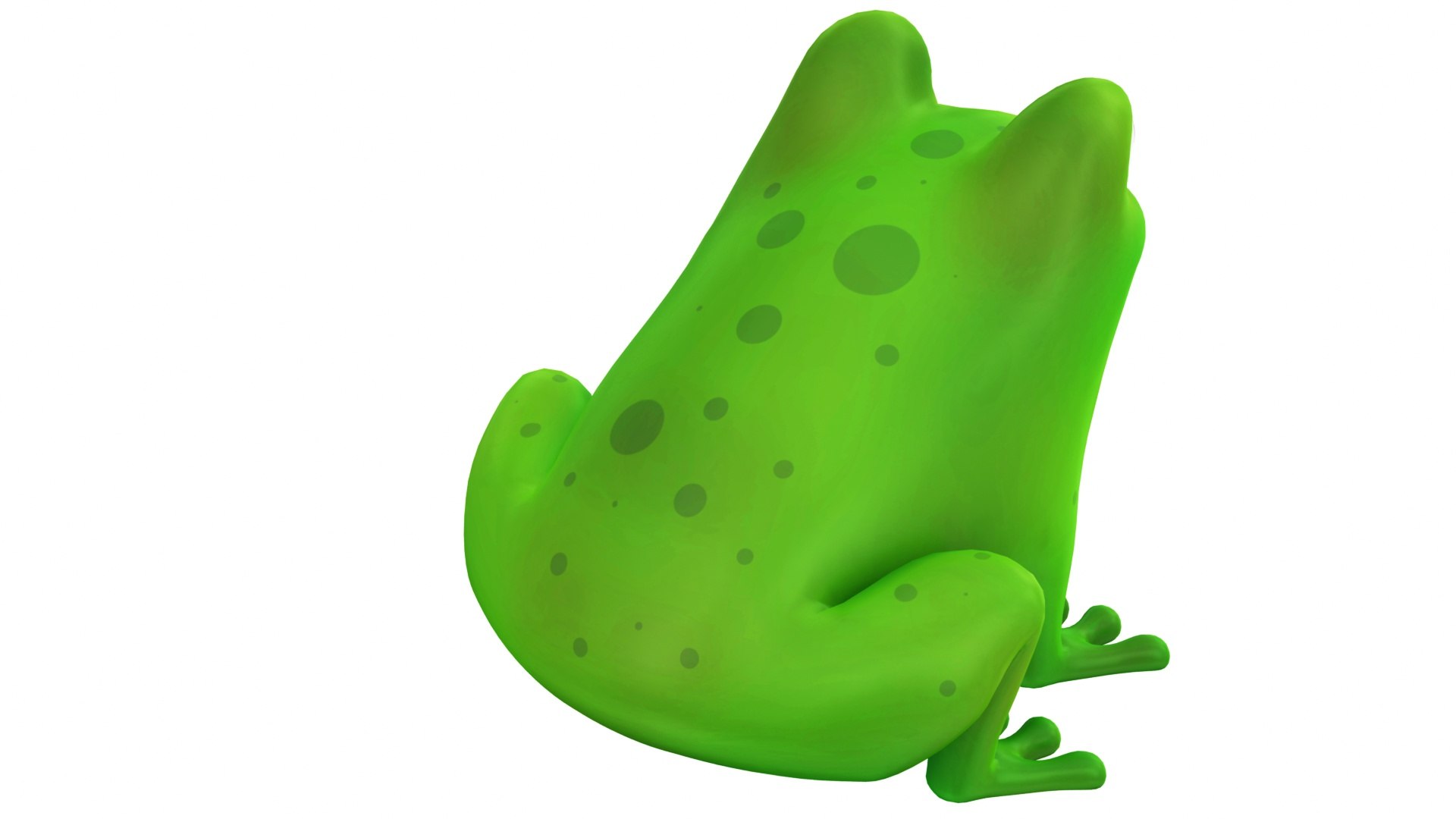 3D Cartoon Sea Creatures Collection 8 in 1 https://p.turbosquid.com/ts-thumb/ij/nk0EDY/HO/cartoonfrog3/jpg/1689115174/1920x1080/fit_q87/62438324697a639d3283992726964e5a15b13b82/cartoonfrog3.jpg