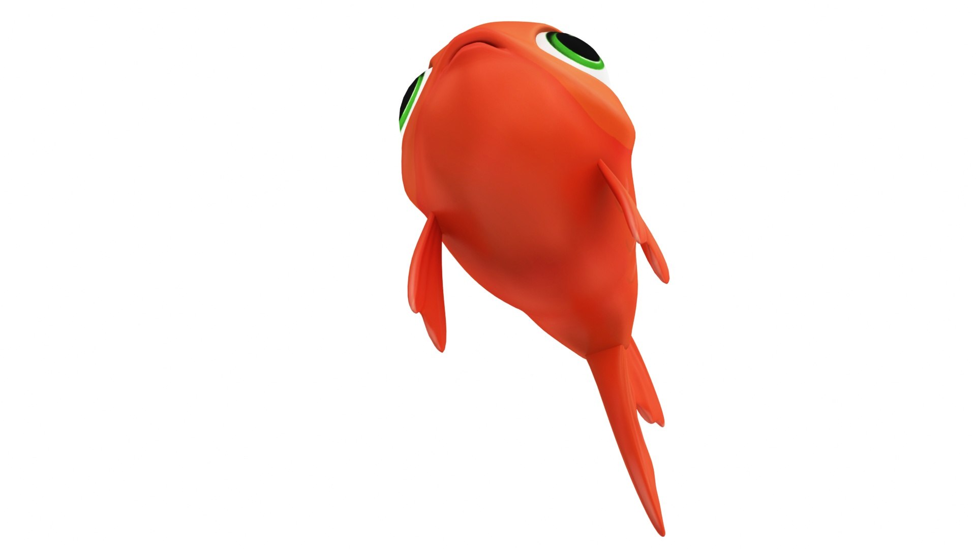 3D Cartoon Sea Creatures Collection 8 in 1 https://p.turbosquid.com/ts-thumb/ij/nk0EDY/Ml/cartoonsmallfish7goldfish7/jpg/1689115163/1920x1080/fit_q87/22f4545c42e6adbd5d42f793af85dac7296f95ee/cartoonsmallfish7goldfish7.jpg