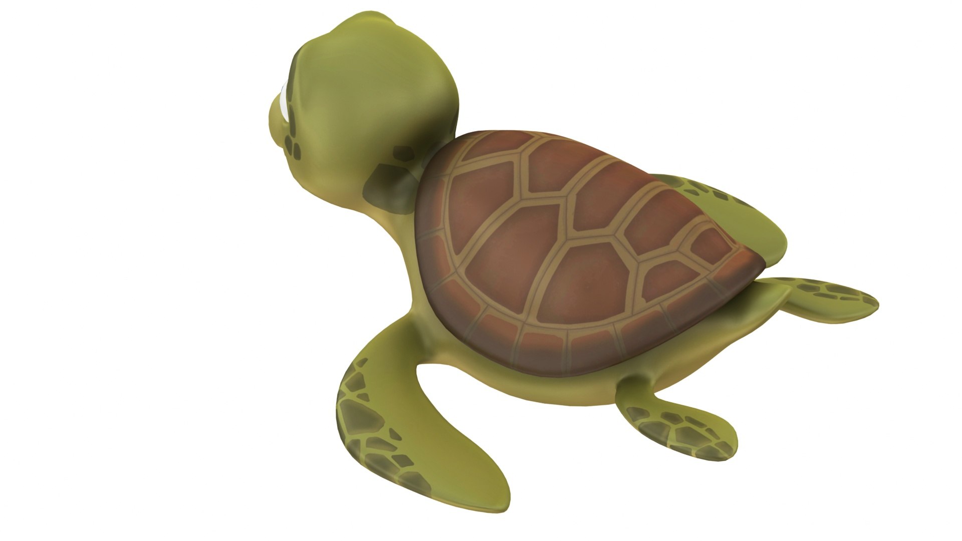 3D Cartoon Sea Creatures Collection 8 in 1 https://p.turbosquid.com/ts-thumb/ij/nk0EDY/SR/cartoonseaturtle5/jpg/1689115131/1920x1080/fit_q87/d662cc44ea59526ccfc54eefe379f1d038d941be/cartoonseaturtle5.jpg