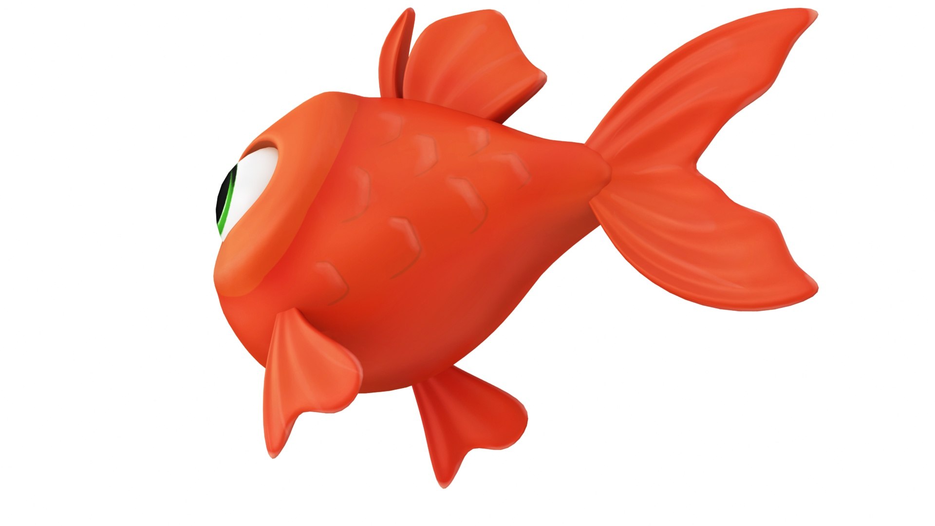 3D Cartoon Sea Creatures Collection 8 in 1 https://p.turbosquid.com/ts-thumb/ij/nk0EDY/aC/cartoonsmallfish7goldfish4/jpg/1689115166/1920x1080/fit_q87/4b41de647b7427574221e190147d38bdb5d131d0/cartoonsmallfish7goldfish4.jpg