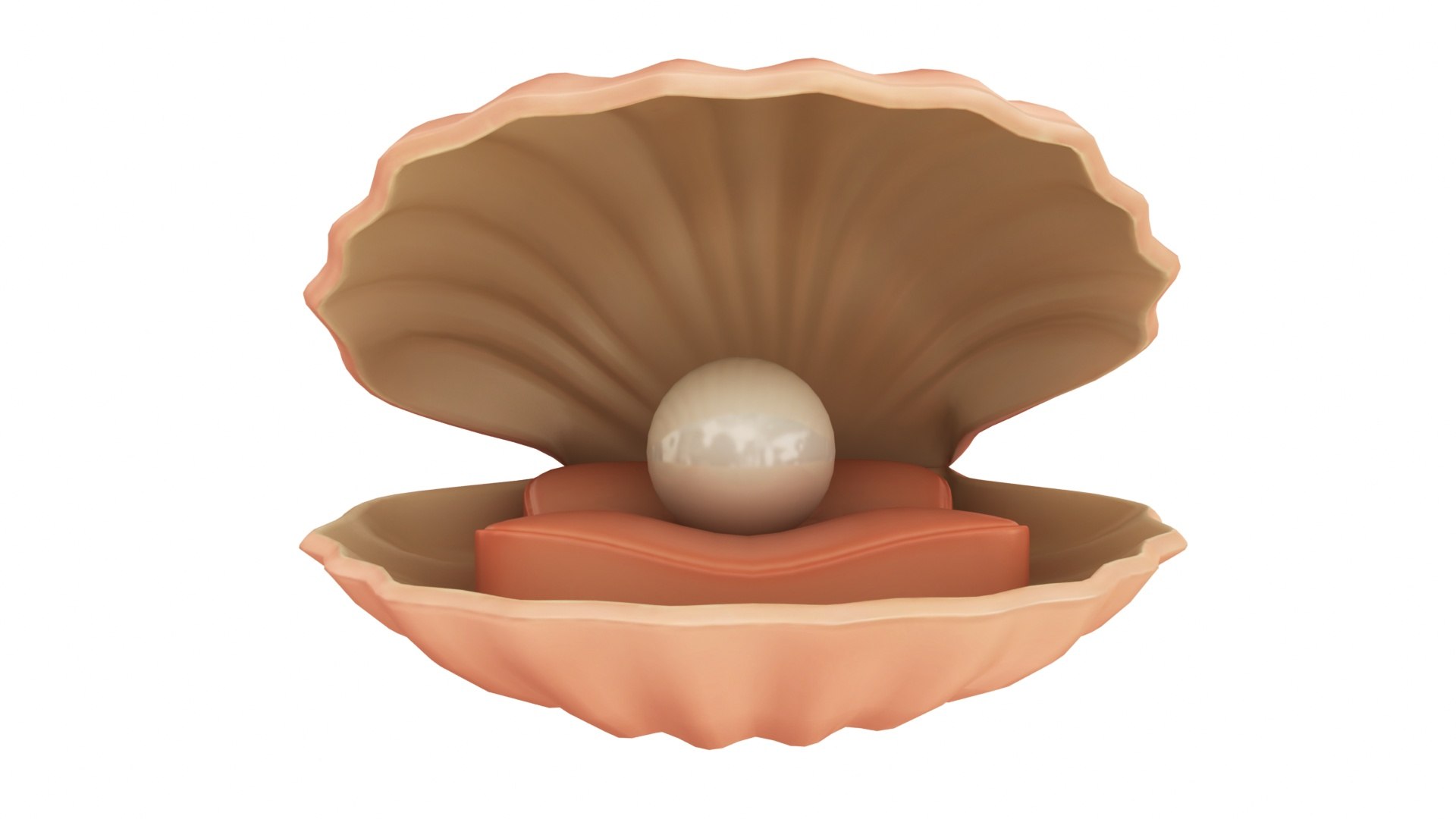 3D Cartoon Sea Creatures Collection 8 in 1 https://p.turbosquid.com/ts-thumb/ij/nk0EDY/mA/cartoonseashell017/jpg/1689115125/1920x1080/fit_q87/bc9d3d96d93febc3b073607fd23d94864e58e844/cartoonseashell017.jpg