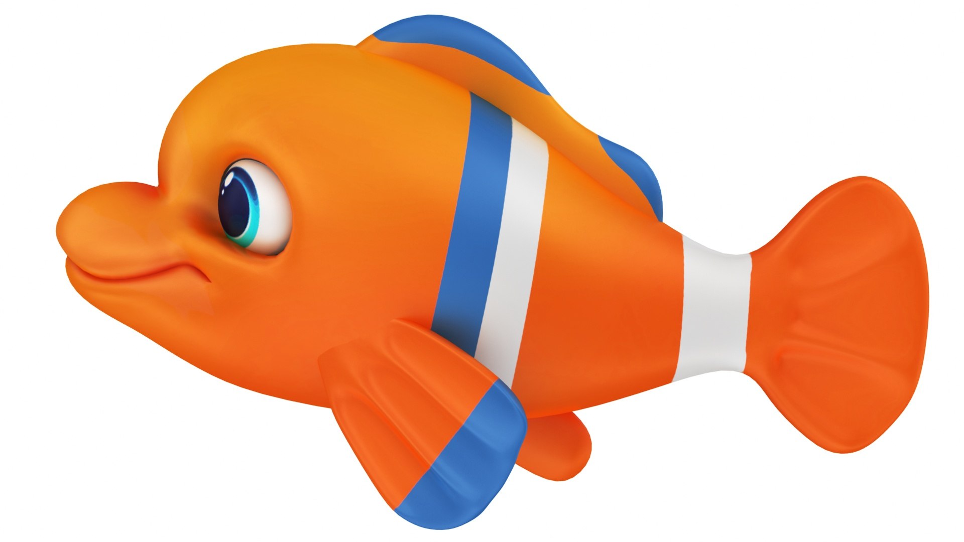 3D Cartoon Sea Creatures Collection 8 in 1 https://p.turbosquid.com/ts-thumb/ij/nk0EDY/pL/toonfish015/jpg/1689115158/1920x1080/fit_q87/f5651141ffe8bb7c1fead33464f8e346c8509db0/toonfish015.jpg
