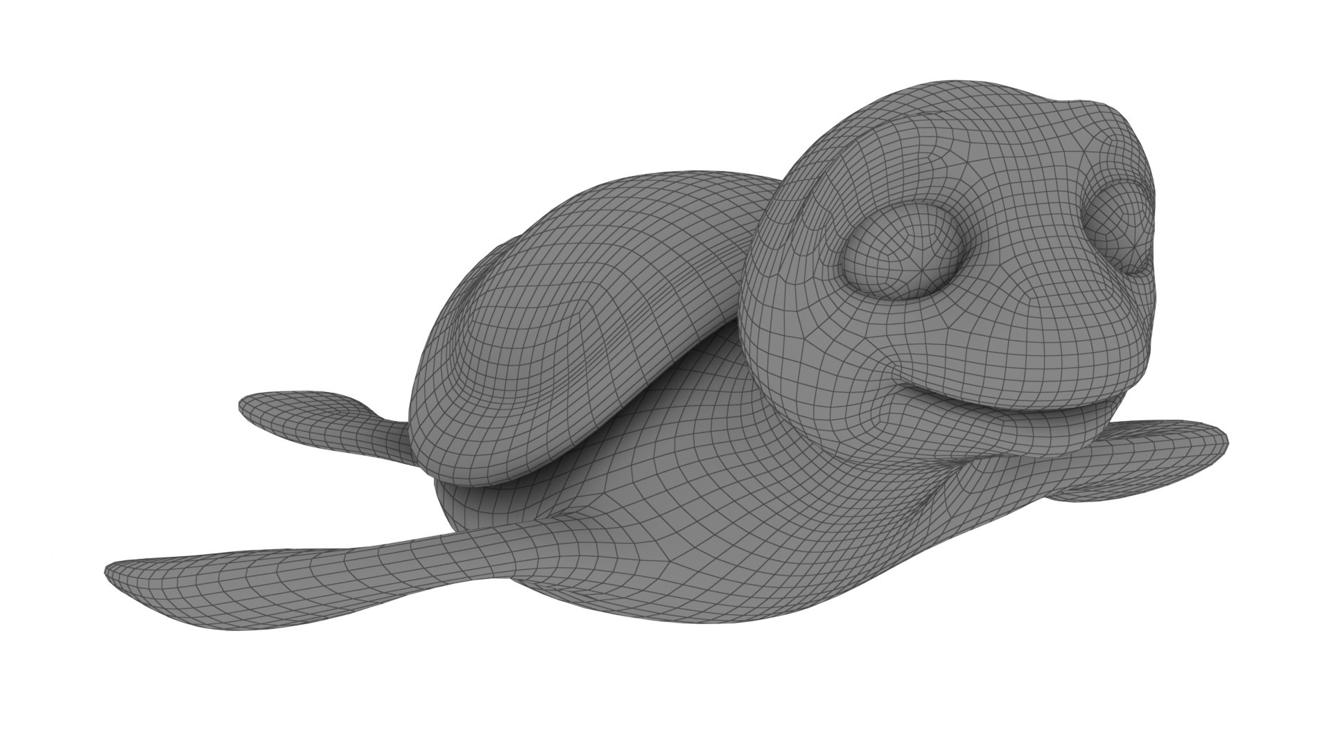 3D Cartoon Sea Creatures Collection 8 in 1 https://p.turbosquid.com/ts-thumb/ij/nk0EDY/r1/cartoonseaturtle10/jpg/1684021534/1920x1080/fit_q87/30ff783b9a821f8f9abb58cfaac953e31c7b6f62/cartoonseaturtle10.jpg