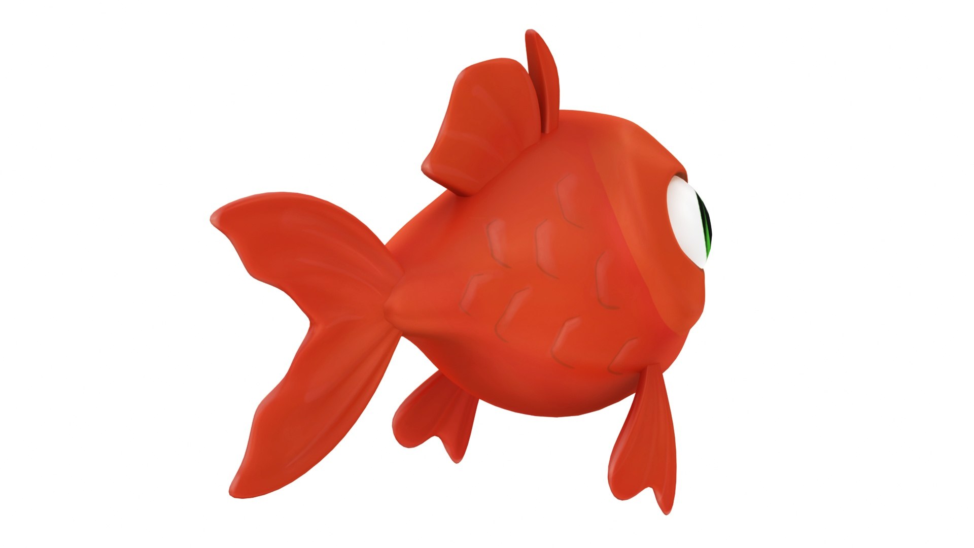 3D Cartoon Sea Creatures Collection 8 in 1 https://p.turbosquid.com/ts-thumb/ij/nk0EDY/rW/cartoonsmallfish7goldfish3/jpg/1689115165/1920x1080/fit_q87/e1b70ee4a5d2463bbd5c21550f39d6e1ce2730a3/cartoonsmallfish7goldfish3.jpg