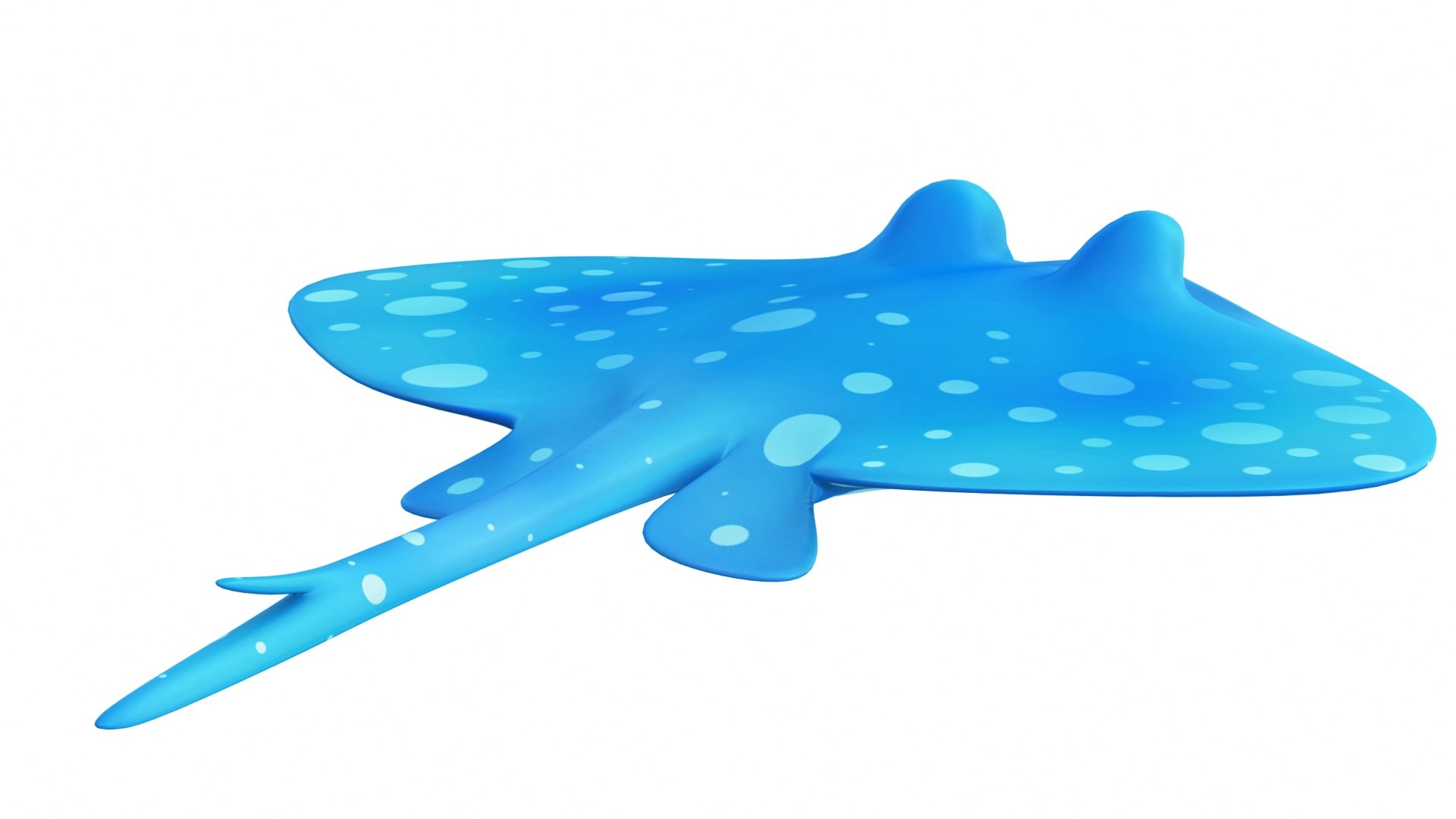 3D Cartoon Sea Creatures Collection 8 in 1 https://p.turbosquid.com/ts-thumb/ij/nk0EDY/um/cartoonstingray4/jpg/1689115139/1920x1080/fit_q87/3a6bad80f864943cba3725d77a5653d2d1221bf7/cartoonstingray4.jpg