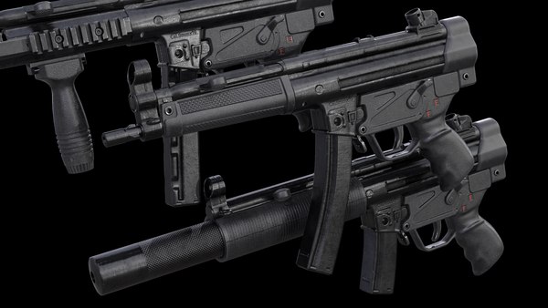 mp5a1_mp5sd1_01.jpg