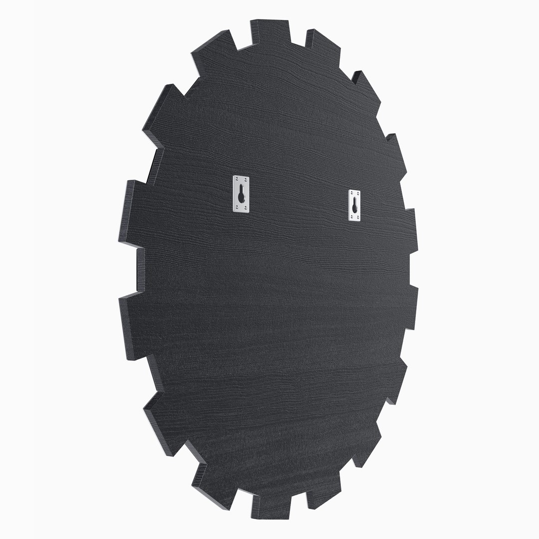 3D Sarah Mirror Art https://p.turbosquid.com/ts-thumb/ij/qLzwEs/nu/sarahmirrorartpreview04/jpg/1747017193/1920x1080/fit_q87/3e567187fc7387d903accfaf2ab580d9e2e183f1/sarahmirrorartpreview04.jpg
