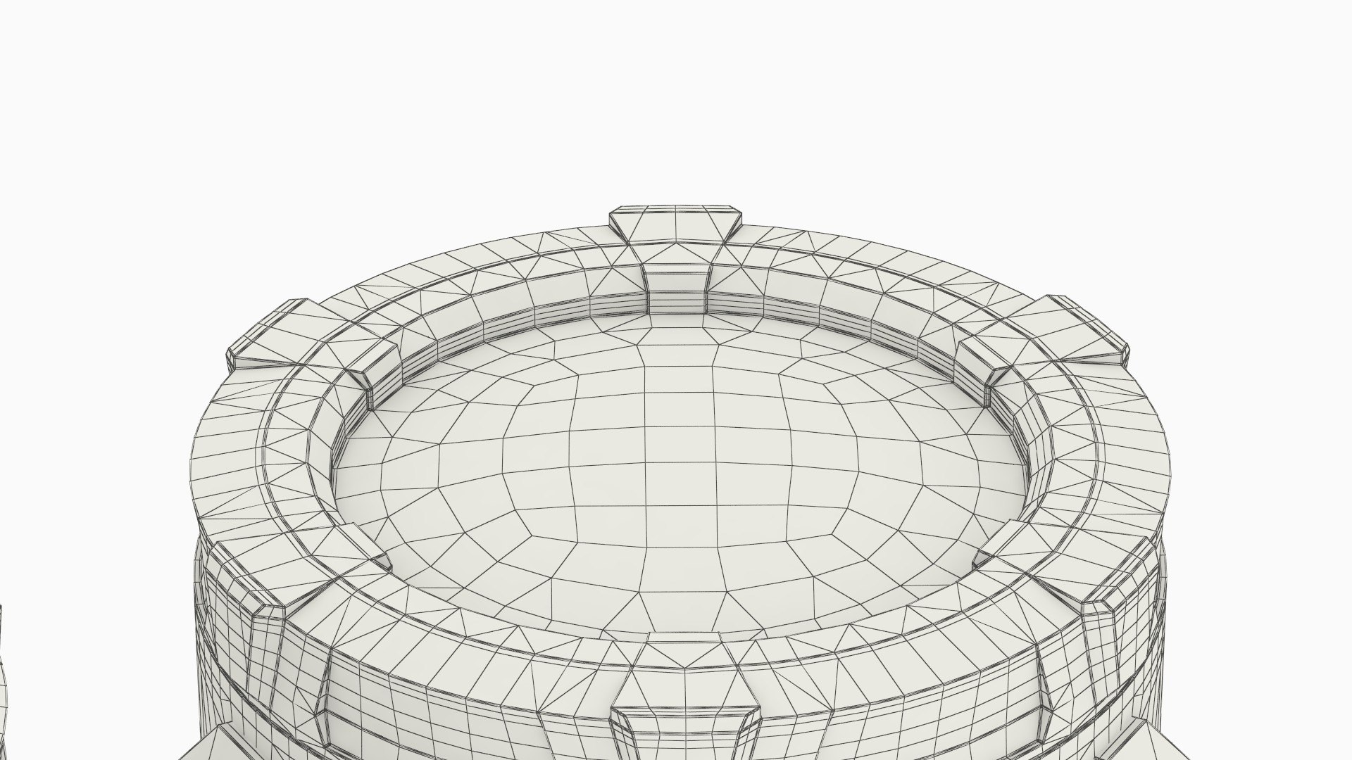 3D Cylindrical Hazard Canister with Bio-Warning Label White model https://p.turbosquid.com/ts-thumb/ij/rEgQJt/xt/cylindrical_hazard_canister_with_biowarning_label_white_009/jpg/1755038734/1920x1080/fit_q87/899b645d739d87bcc1644079a2ddf55da9c9a69b/cylindrical_hazard_canister_with_biowarning_label_white_009.jpg