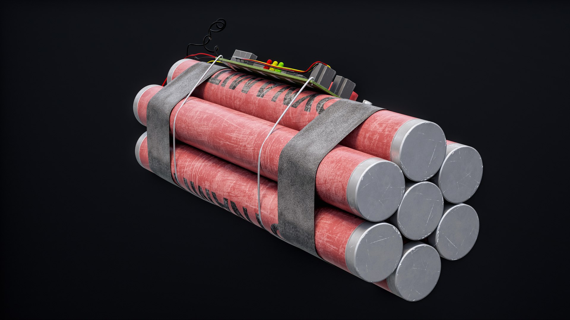 3d dynamite bomb timer model https://p.turbosquid.com/ts-thumb/ij/rORtSv/0n/rend_00012/png/1705699458/1920x1080/fit_q87/a2588017fb6810e693b486ff54e82747ffdfac48/rend_00012.jpg