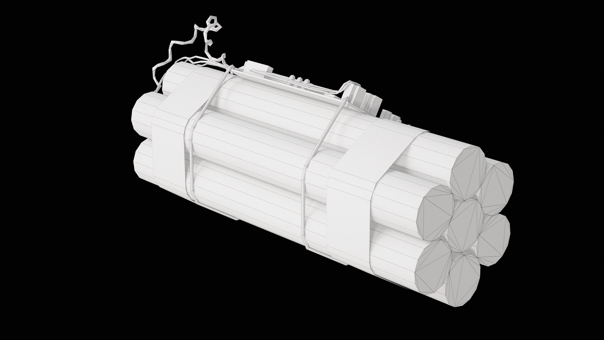 3d dynamite bomb timer model https://p.turbosquid.com/ts-thumb/ij/rORtSv/10/turnwire_00013/png/1705699482/1920x1080/fit_q87/bef78a9e85c37daf58f25ff098deb483906da435/turnwire_00013.jpg