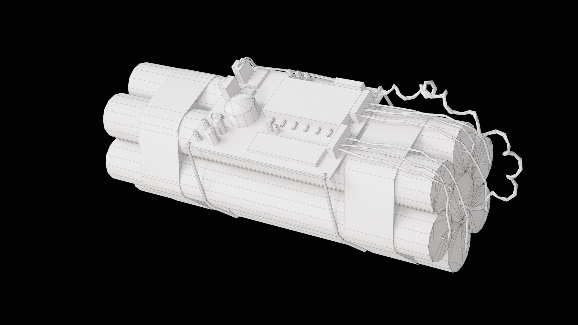 3d dynamite bomb timer model https://p.turbosquid.com/ts-thumb/ij/rORtSv/3V/turnwire_00029/png/1705699490/1920x1080/fit_q87/22f4096a5be8e0ff66ad83e9bdff5620534e1905/turnwire_00029.jpg
