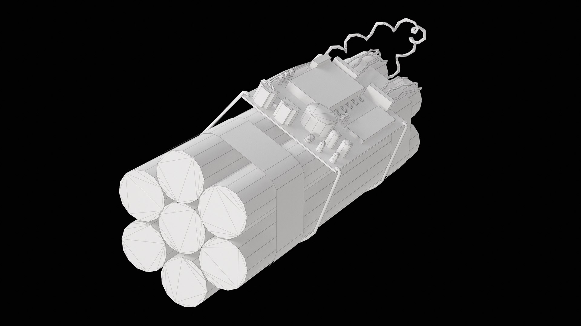 3d dynamite bomb timer model https://p.turbosquid.com/ts-thumb/ij/rORtSv/3m/turnwire_00007/png/1705699479/1920x1080/fit_q87/0875d138f9d47dc2ede40b4ae1aa1619449892b3/turnwire_00007.jpg
