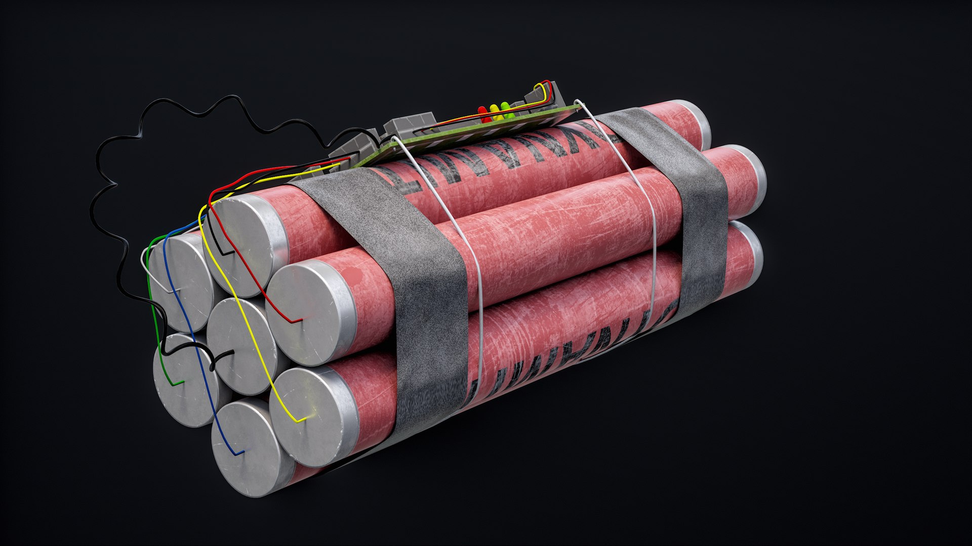 3d dynamite bomb timer model https://p.turbosquid.com/ts-thumb/ij/rORtSv/6x/rend_00021/png/1705699467/1920x1080/fit_q87/987948da96a85bb5802e93e43b830cf6178f3354/rend_00021.jpg