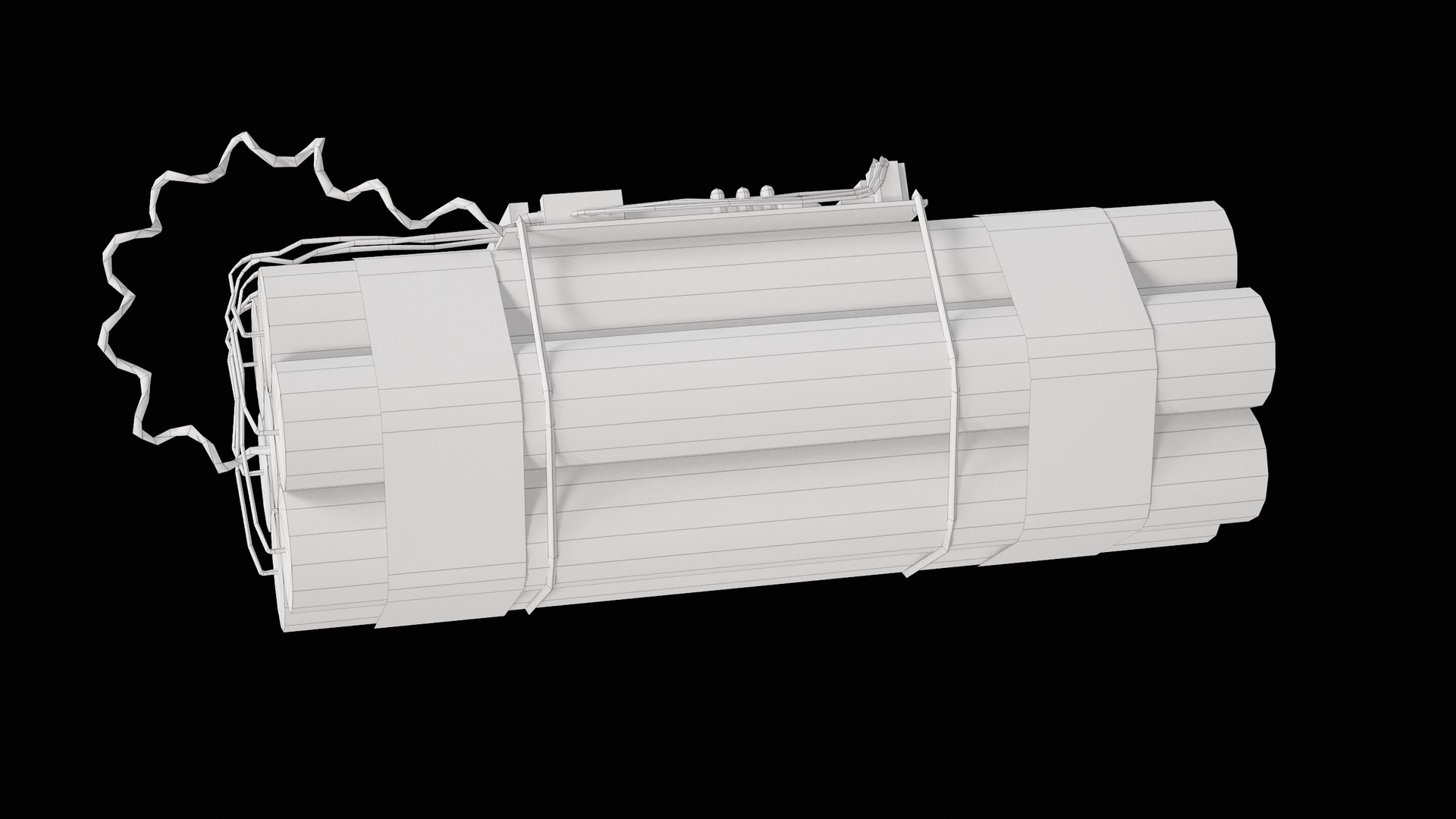 3d dynamite bomb timer model https://p.turbosquid.com/ts-thumb/ij/rORtSv/FN/turnwire_00018/png/1705699484/1920x1080/fit_q87/a040825f5c2a9ecd1eae74c3cf0e888f9cffa85a/turnwire_00018.jpg