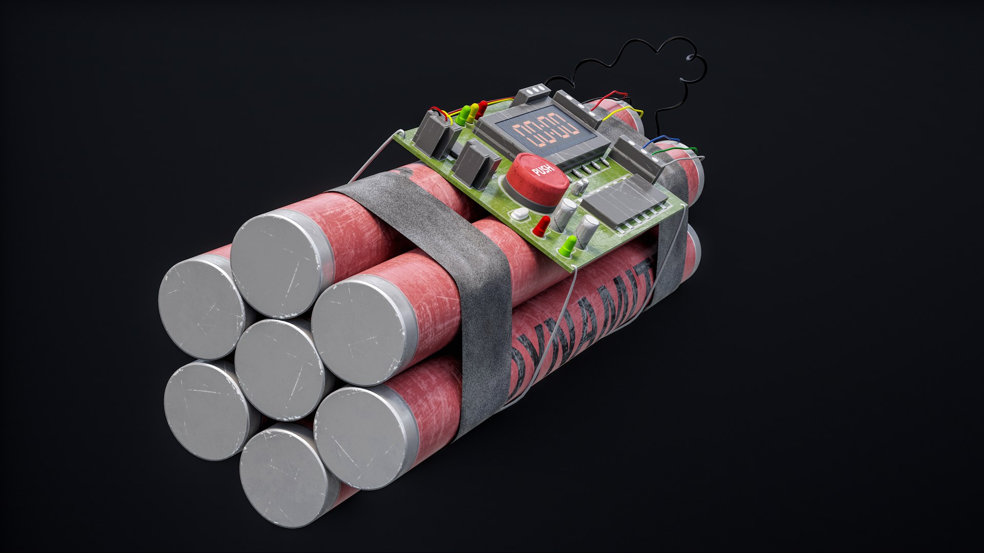 3d dynamite bomb timer model https://p.turbosquid.com/ts-thumb/ij/rORtSv/Fa/rend_00007/png/1705699451/1920x1080/fit_q87/28553bfc059cac98ce82c9d292e9e91129f434bb/rend_00007.jpg