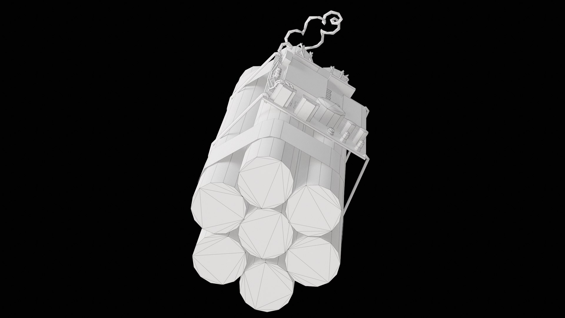 3d dynamite bomb timer model https://p.turbosquid.com/ts-thumb/ij/rORtSv/Gd/turnwire_00009/png/1705699480/1920x1080/fit_q87/142aa5924e572956712ee22664de47384482259a/turnwire_00009.jpg